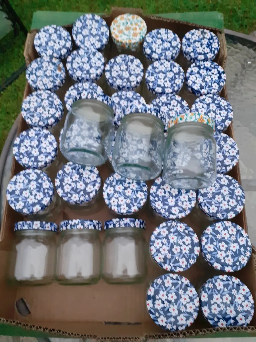 Jars - Image 2