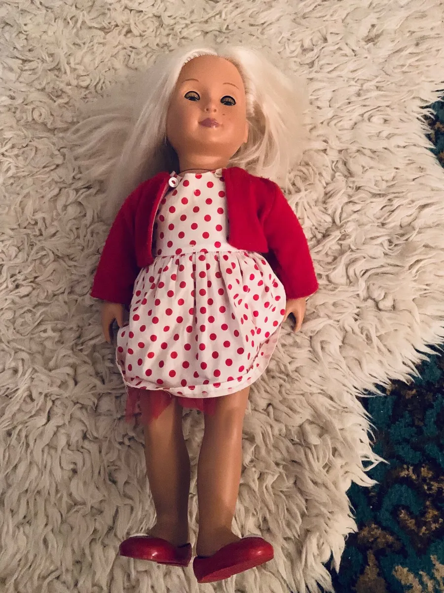 Our generation dolls - Image 4