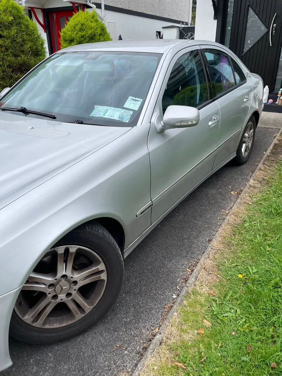 Car - Image 3