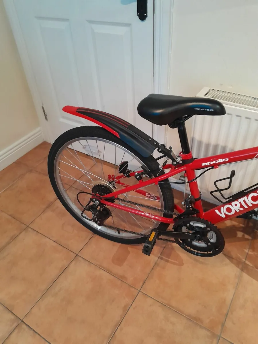 Bicycle - Image 2