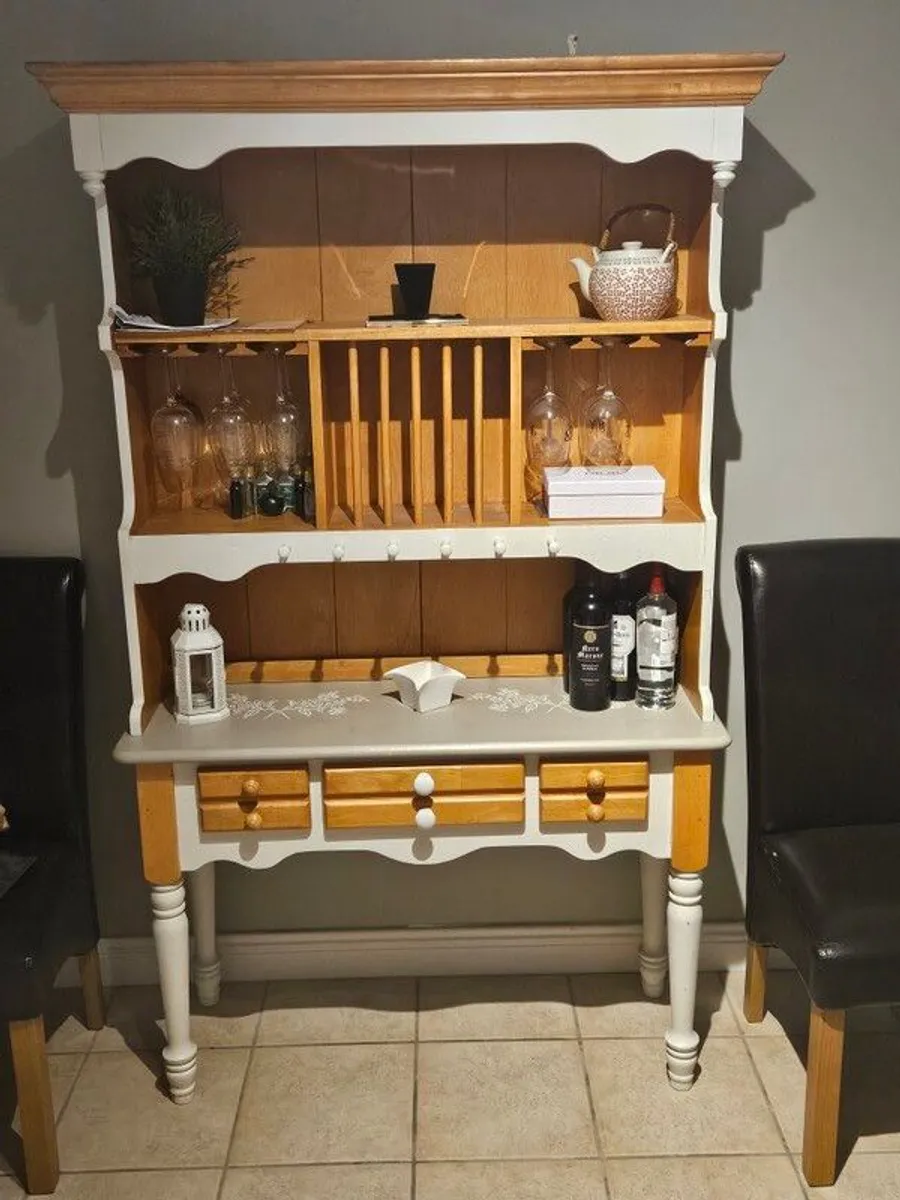 Kitchen Press - Image 1