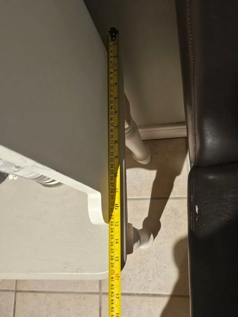 Kitchen Press - Image 2