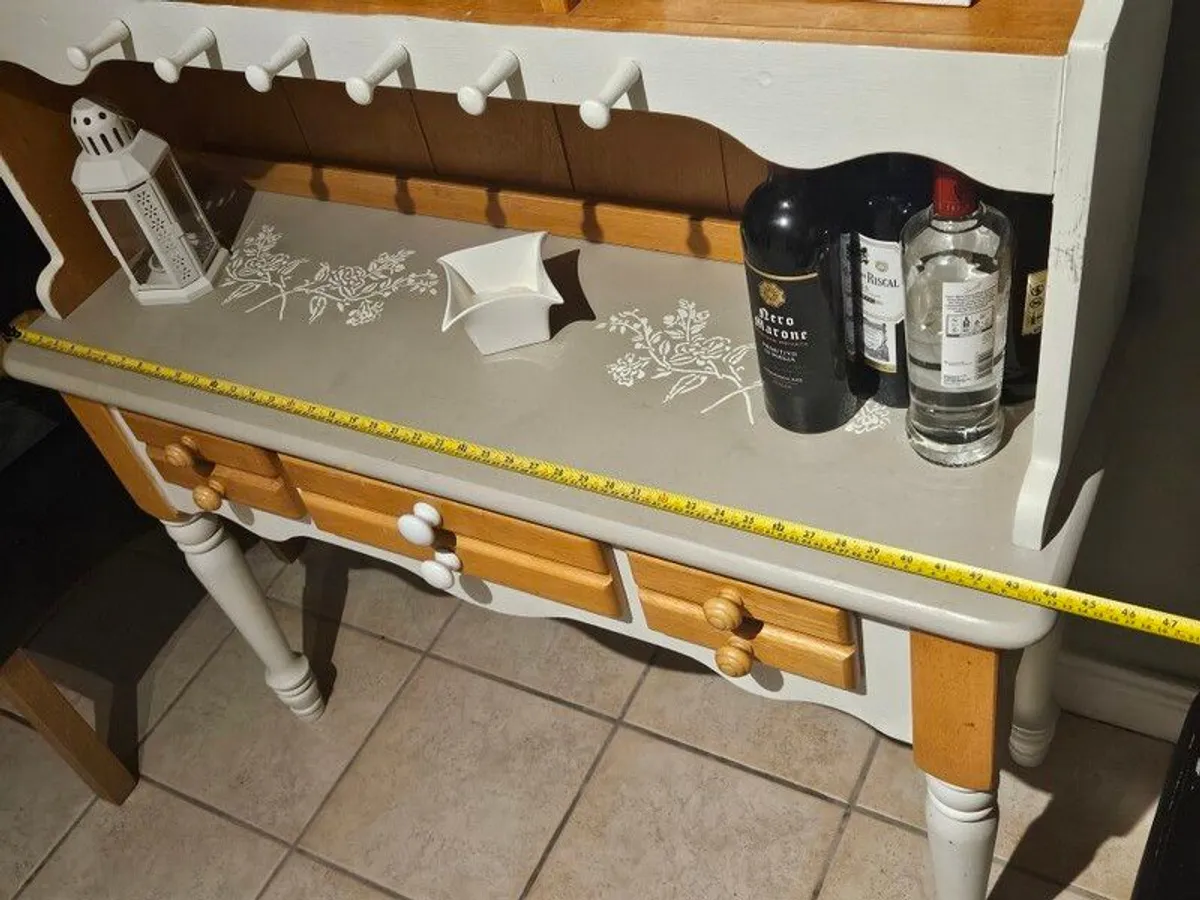 Kitchen Press - Image 3