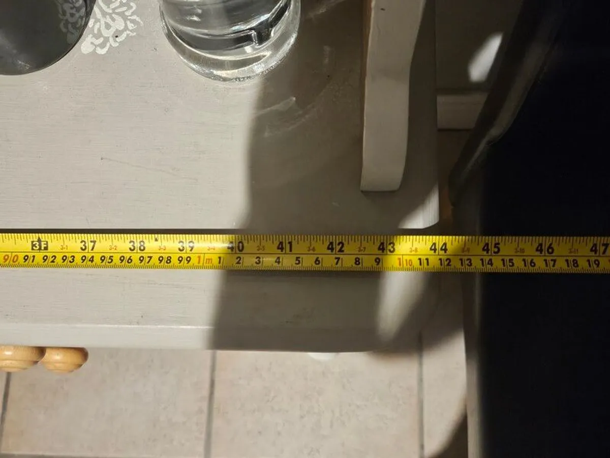 Kitchen Press - Image 4
