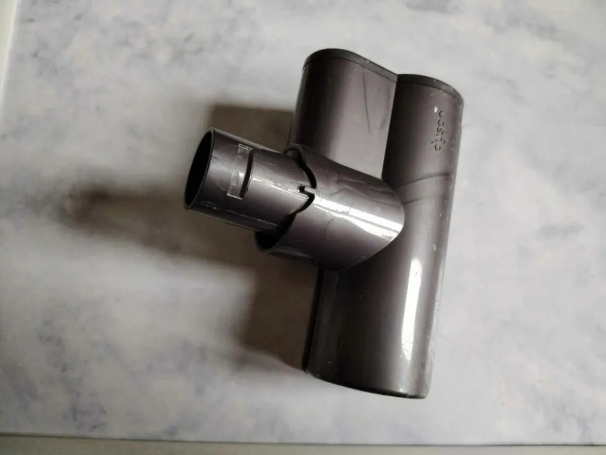 Dyson DC44 Vacuum mini motorized tool - Image 1