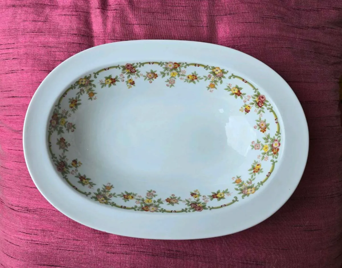 China - Image 2