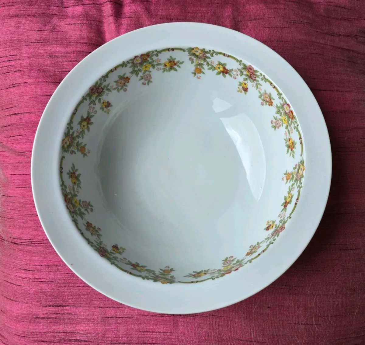 China - Image 4