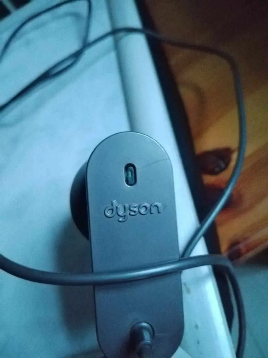 Charger for Dyson vacuums DC30, 34, 35, 44,  & 56 - Image 2