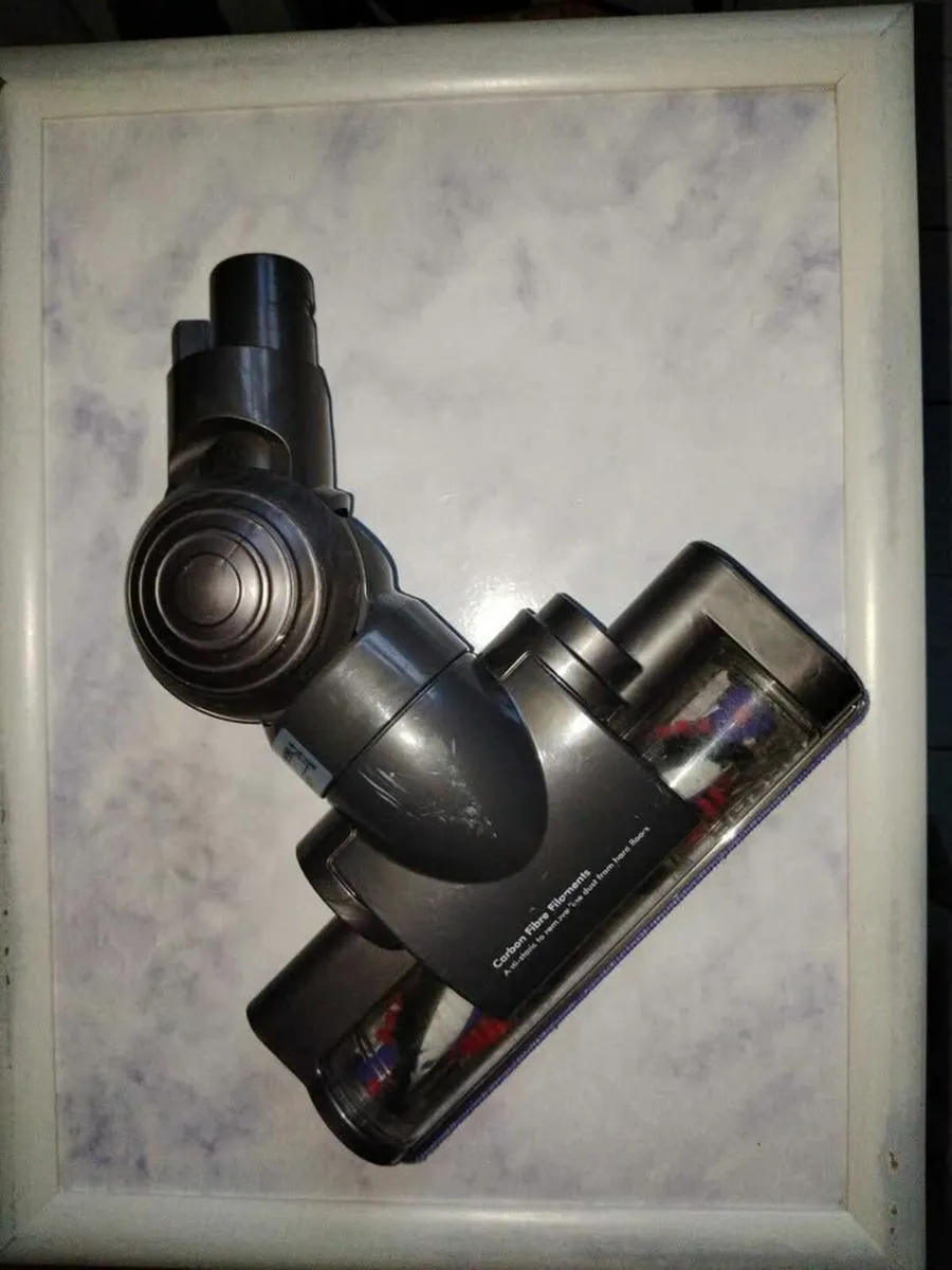 Dyson DC44 Animal floor tool - Image 1