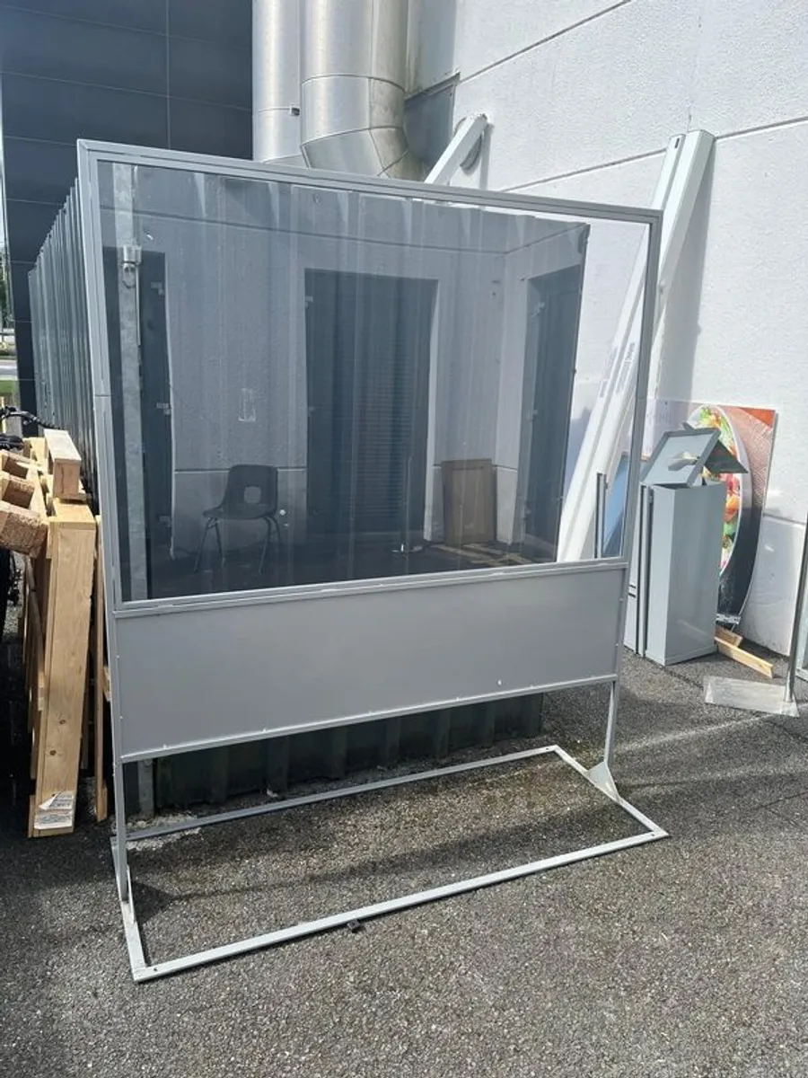 outdoor - Image 2