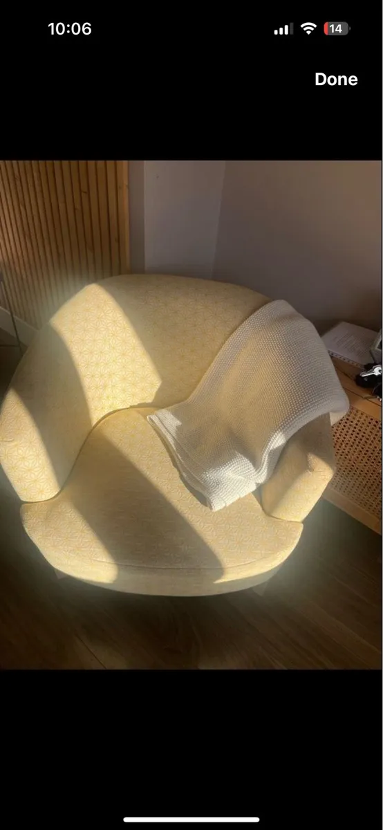 Chair - Image 2