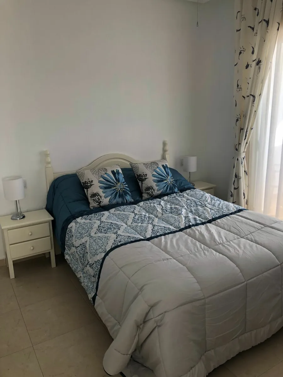 Beautiful Holiday Apartment to Rent- Costa Blanca - Image 3