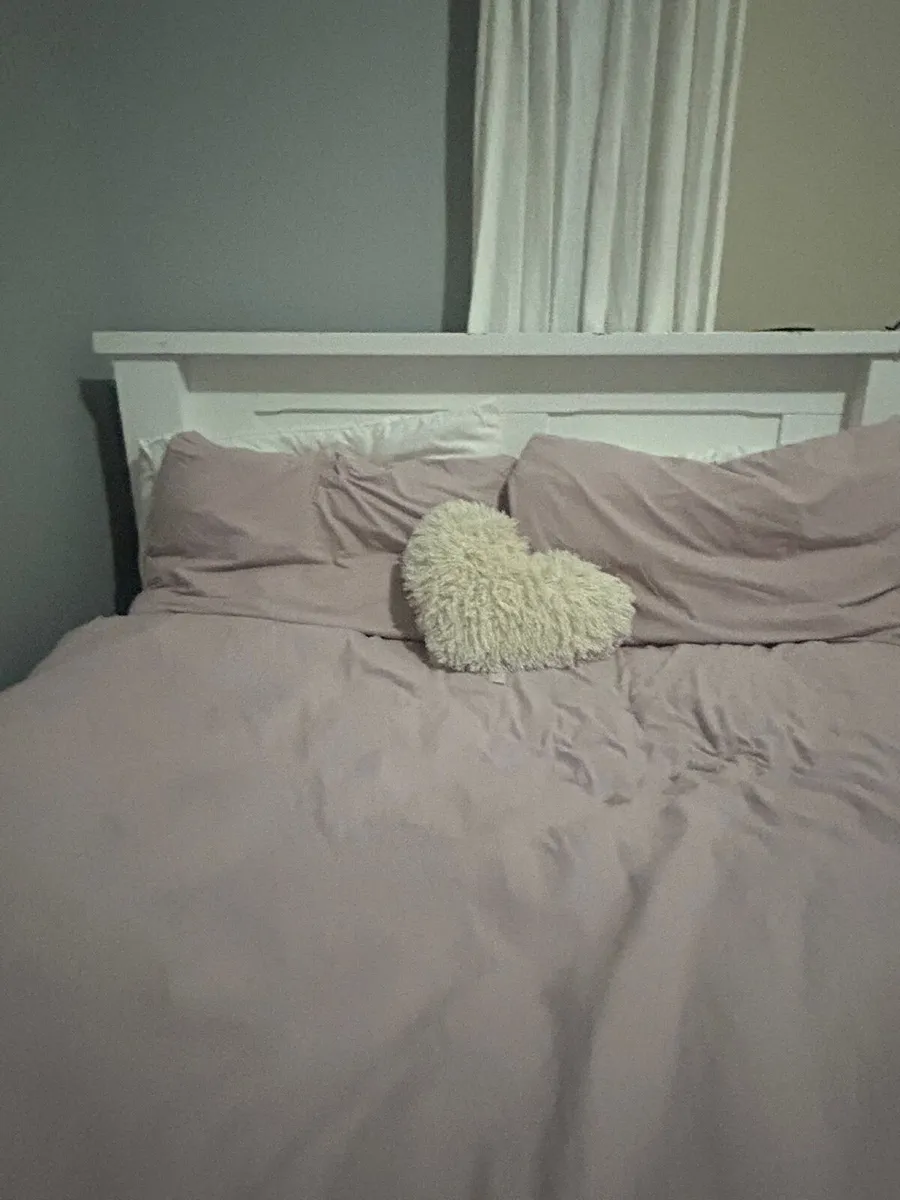 Bed Frame - Image 3