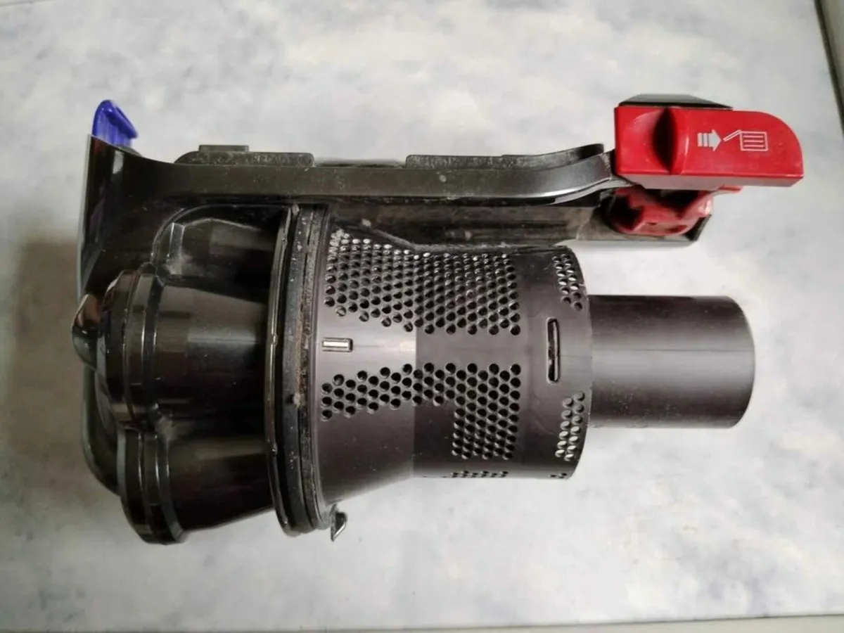 Cyclone for Dyson DC44 Vacuum cleaner - Image 1