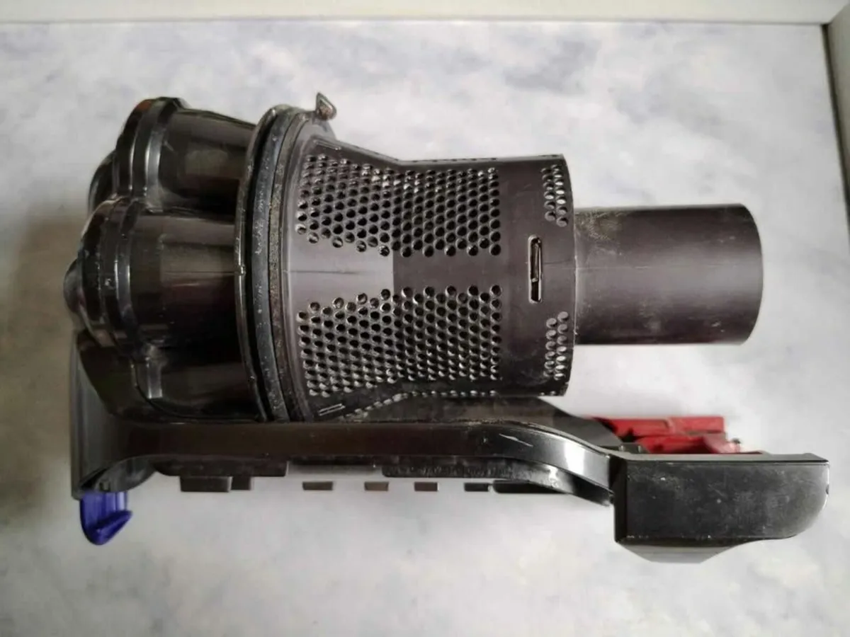 Cyclone for Dyson DC44 Vacuum cleaner - Image 2