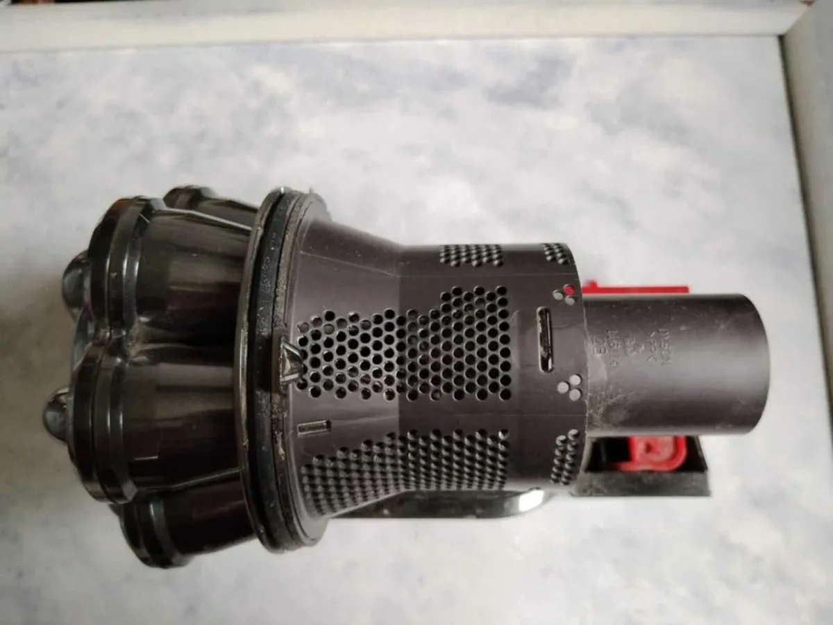 Cyclone for Dyson DC44 Vacuum cleaner - Image 3