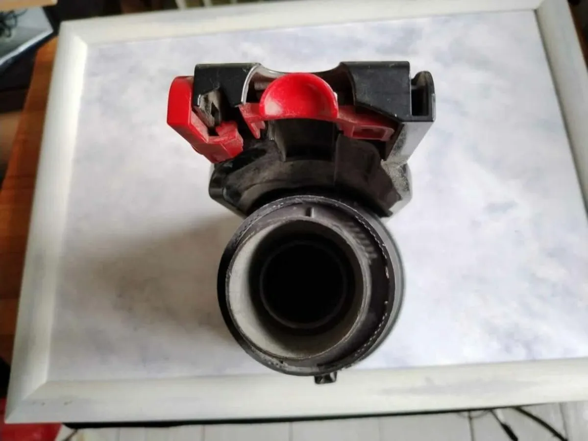 Cyclone for Dyson DC44 Vacuum cleaner - Image 4