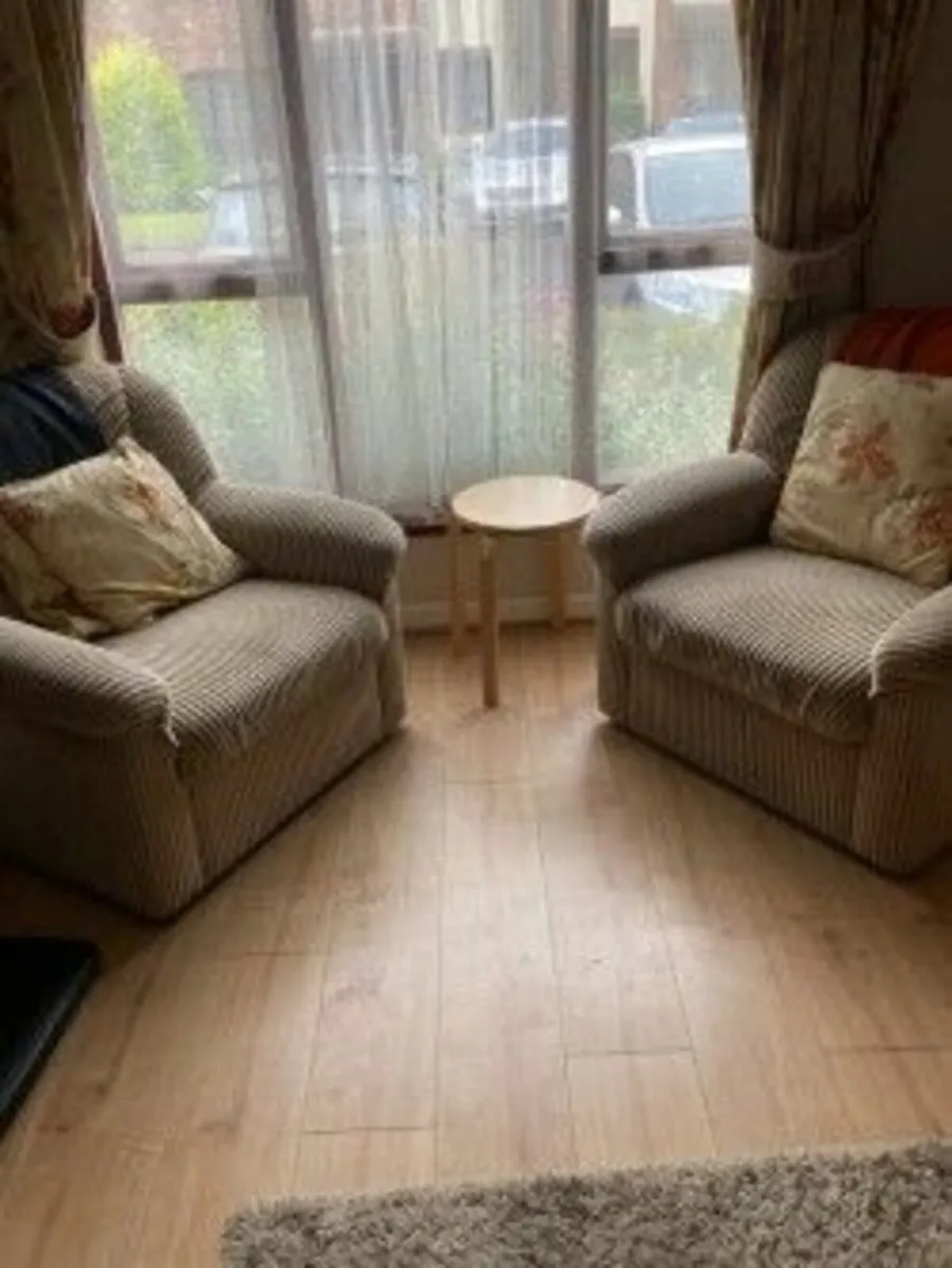 furniture - Image 1