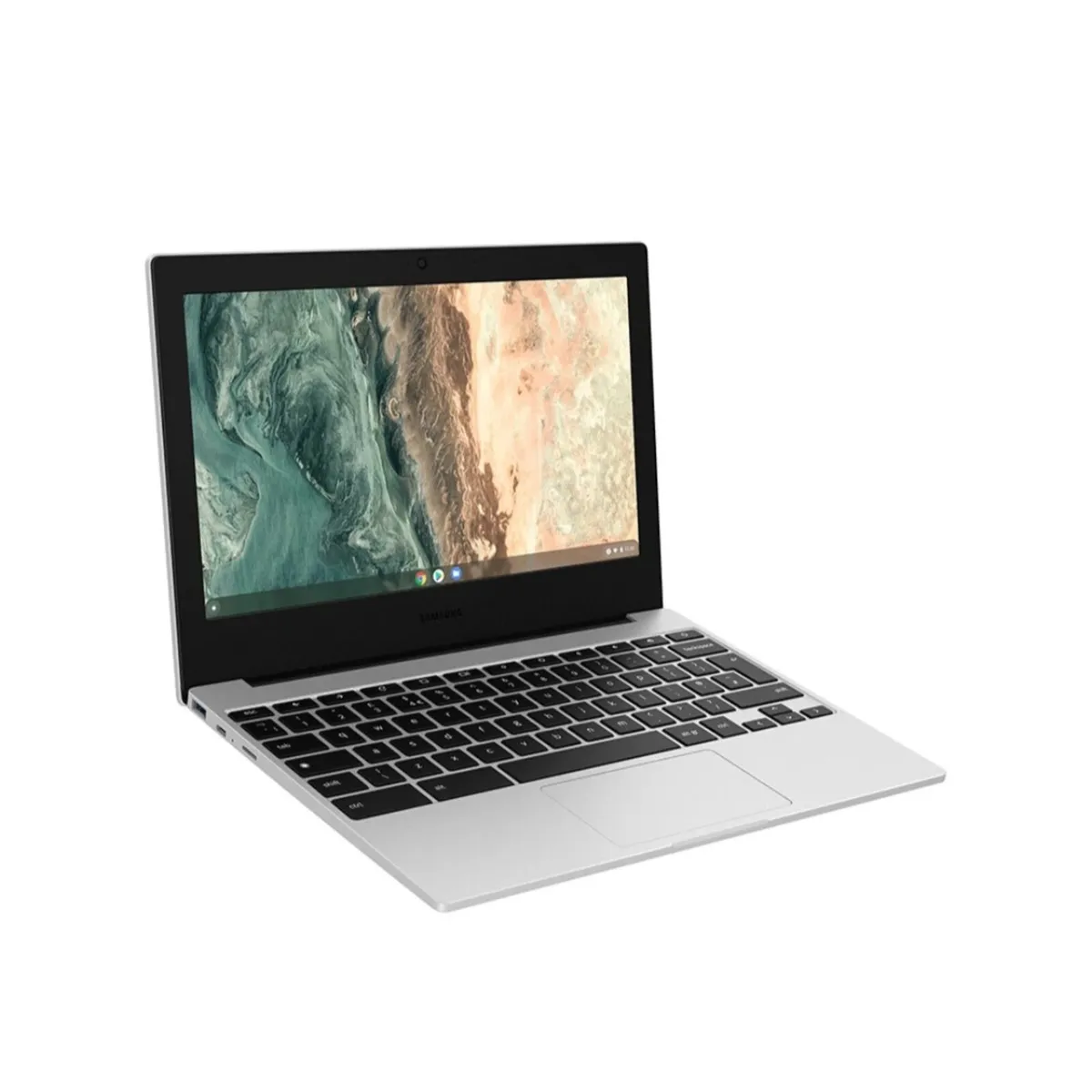 Samsung Galaxy Chromebook Go - Image 2