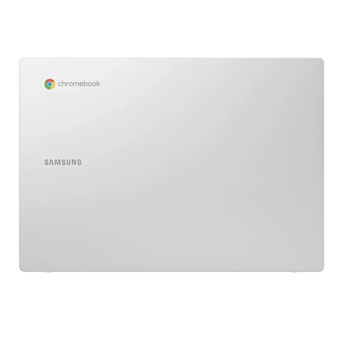 Samsung Galaxy Chromebook Go - Image 3