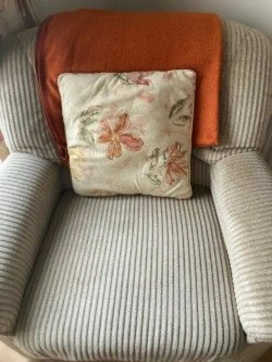 furniture - Image 2