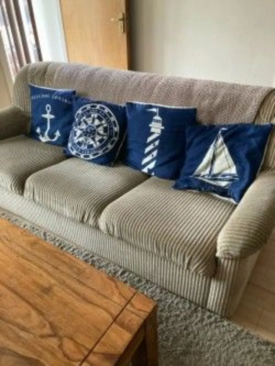 furniture - Image 3