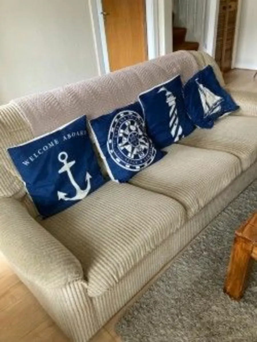 furniture - Image 4