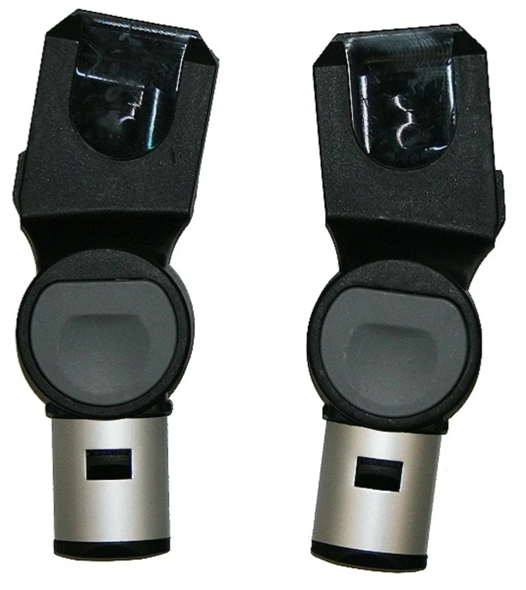 Icandy apple 2 pear adapters - Image 1