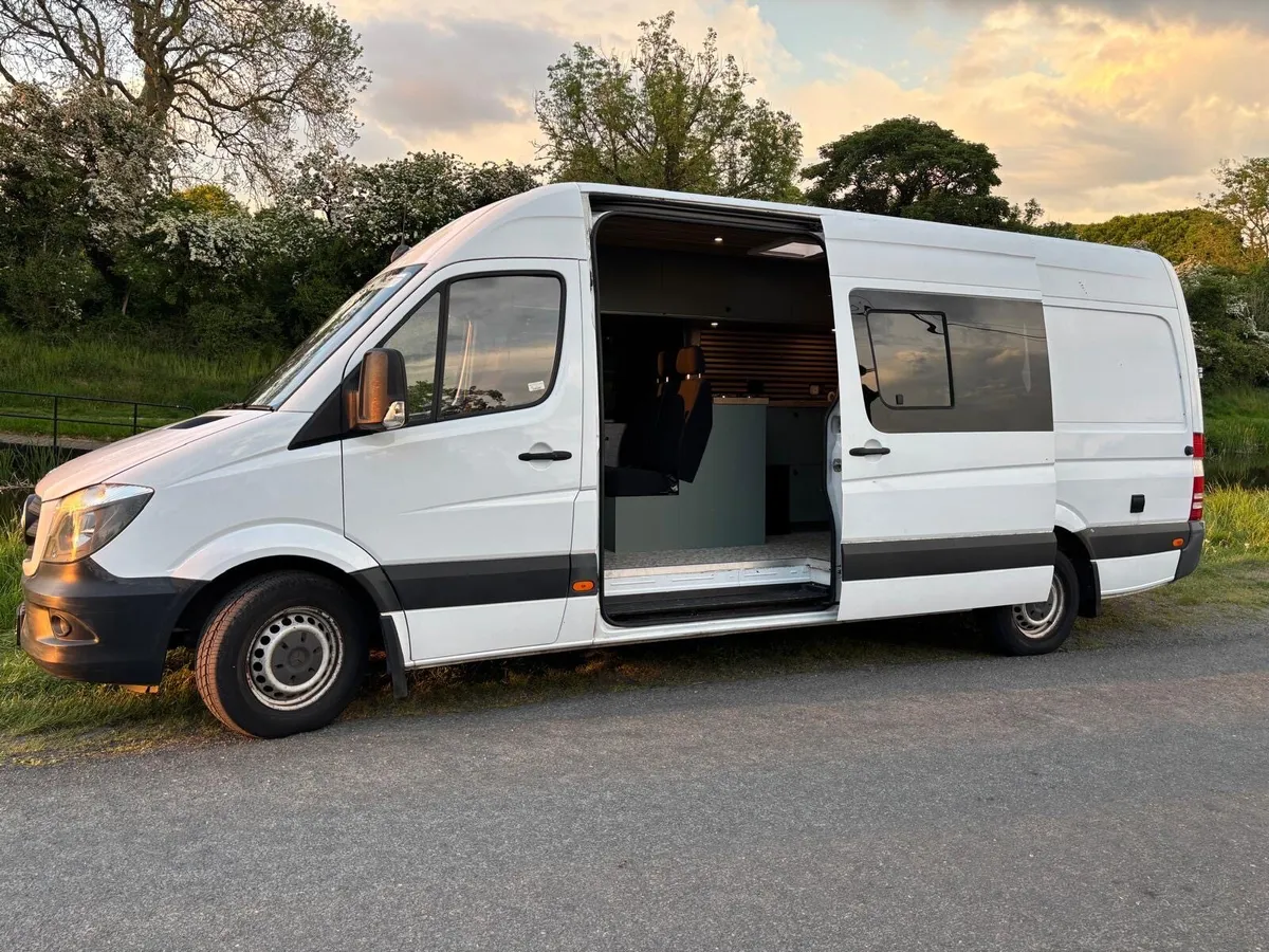 Camper - Image 3