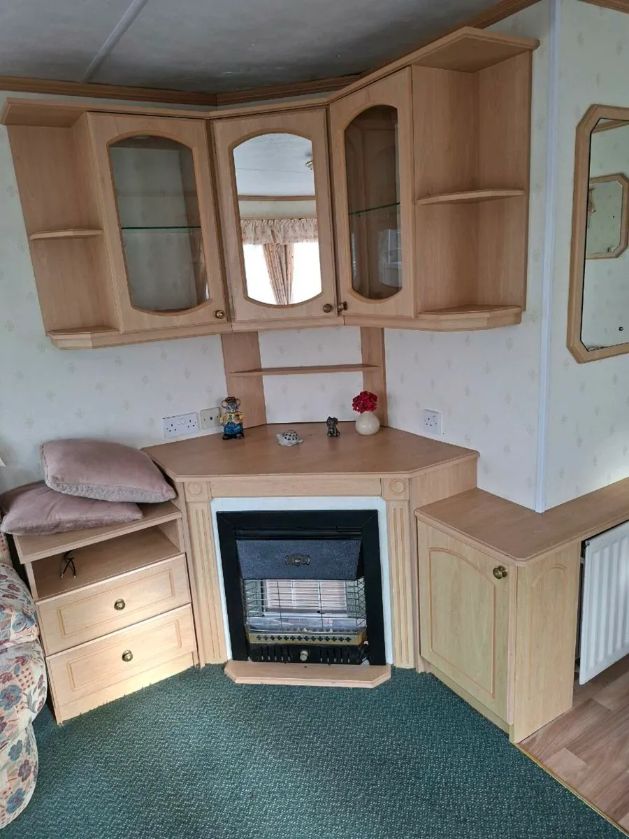 Mobile home - Image 3