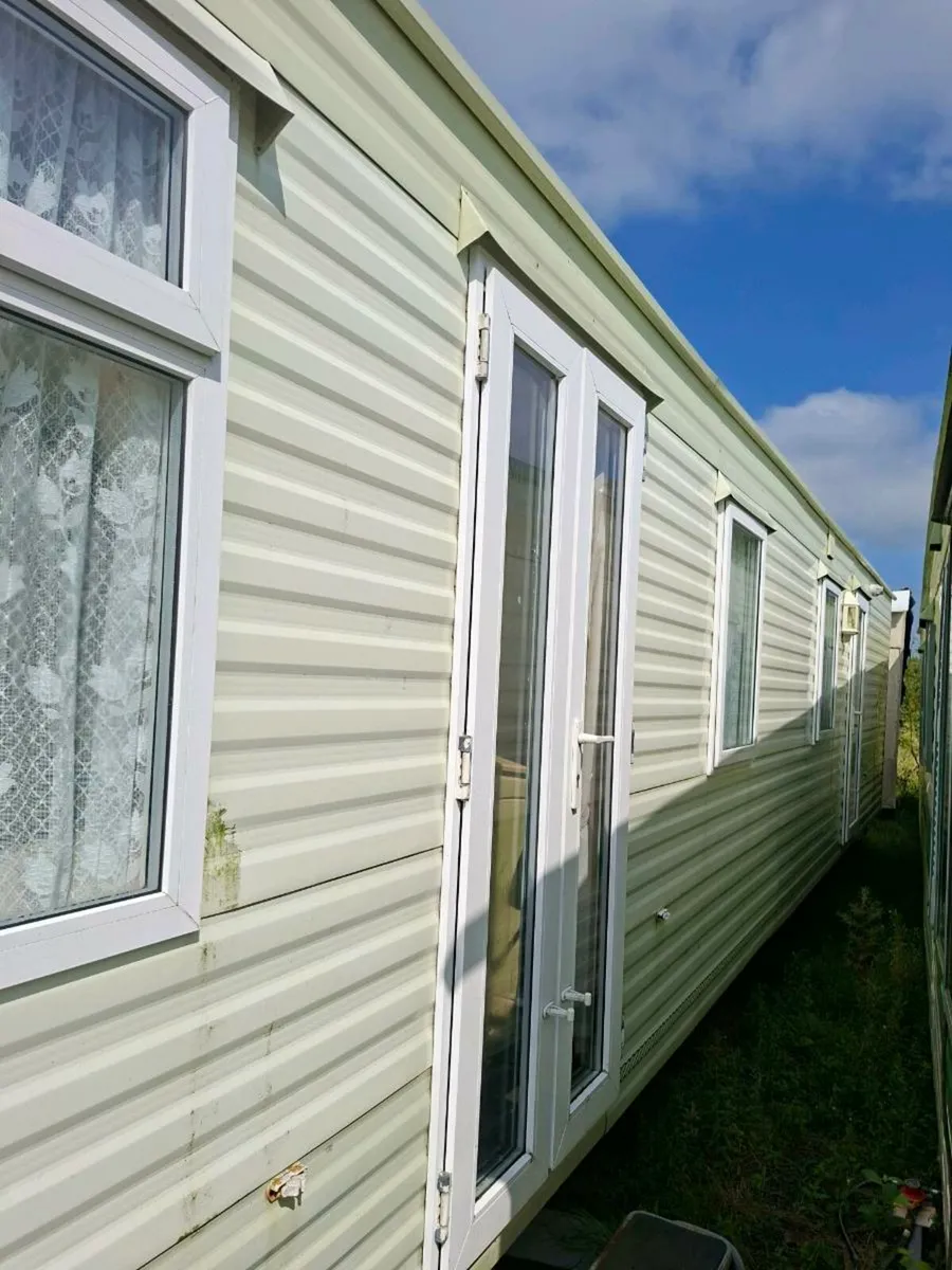 Mobile home - Image 2