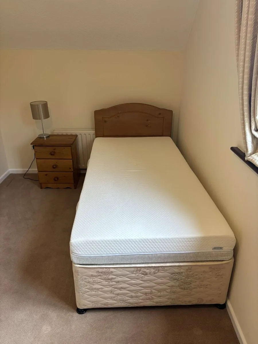 Range of home furniture. - Image 1