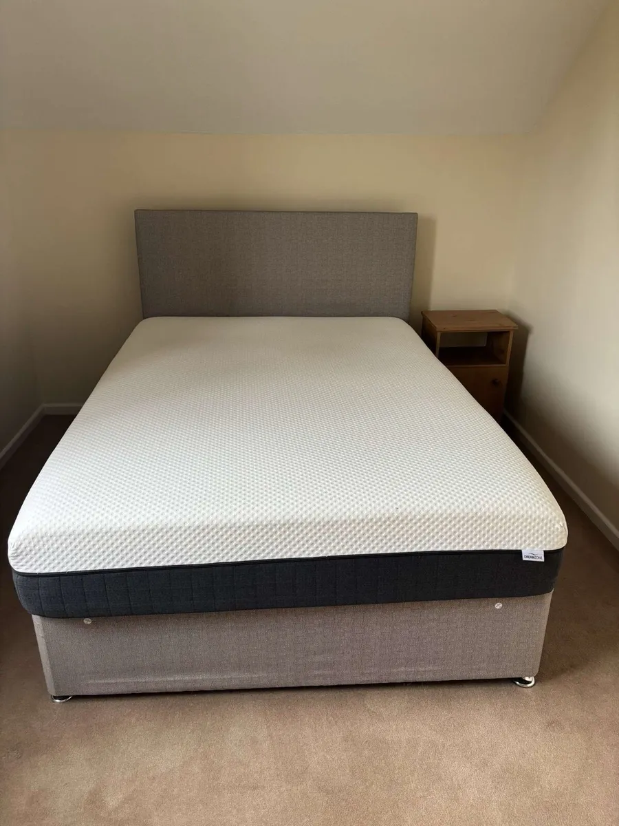 Range of home furniture. - Image 2