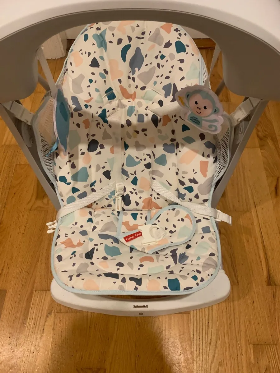 Baby variety bundle 0-1year - Image 1