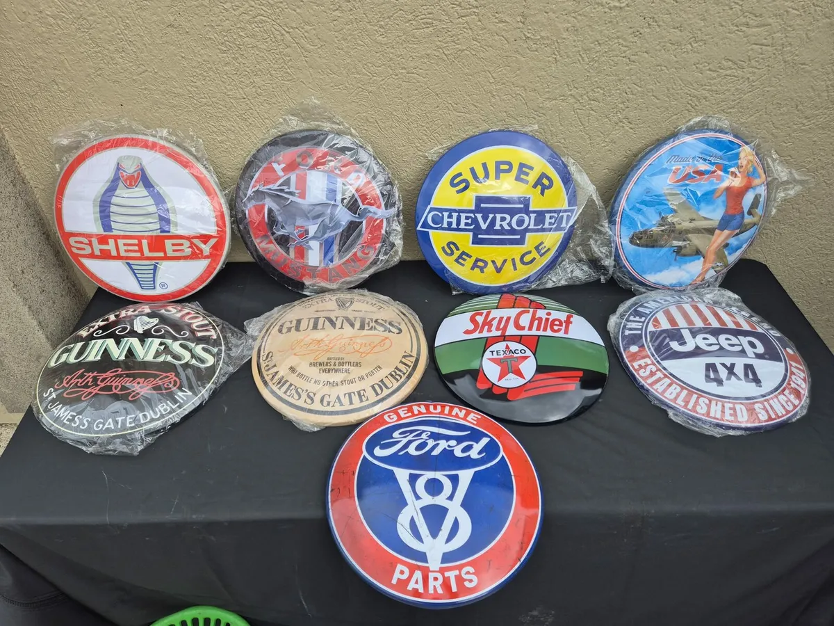 Pub sign - Image 2