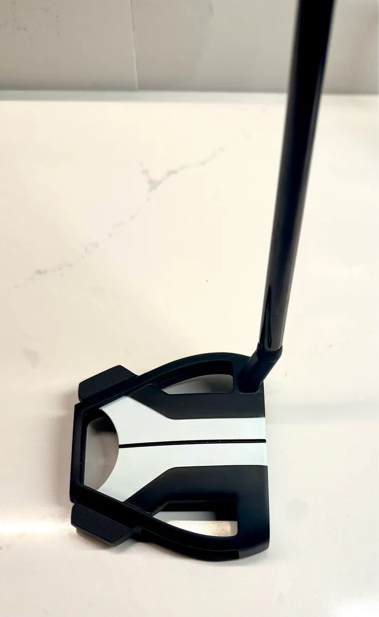 Taylor Made Spider Putter - Image 2
