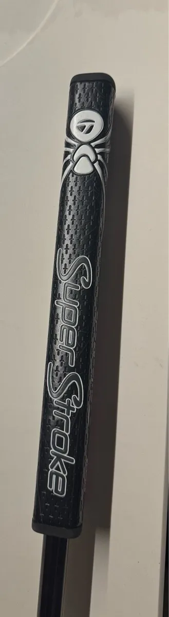 Taylor Made Spider Putter - Image 4