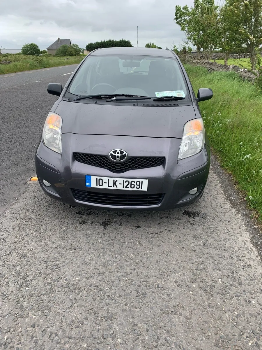 Car for sale - Image 3