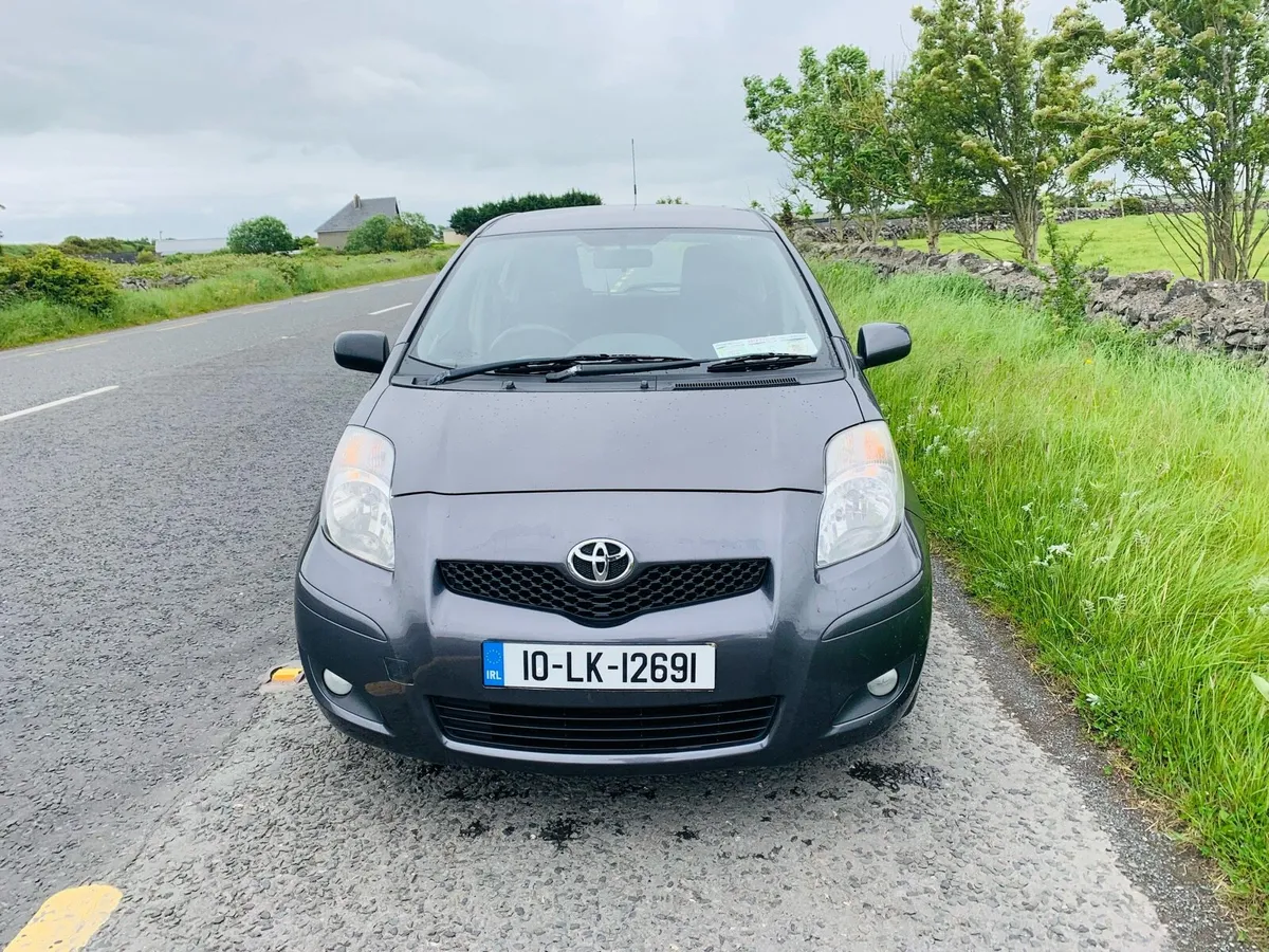 Car for sale - Image 4