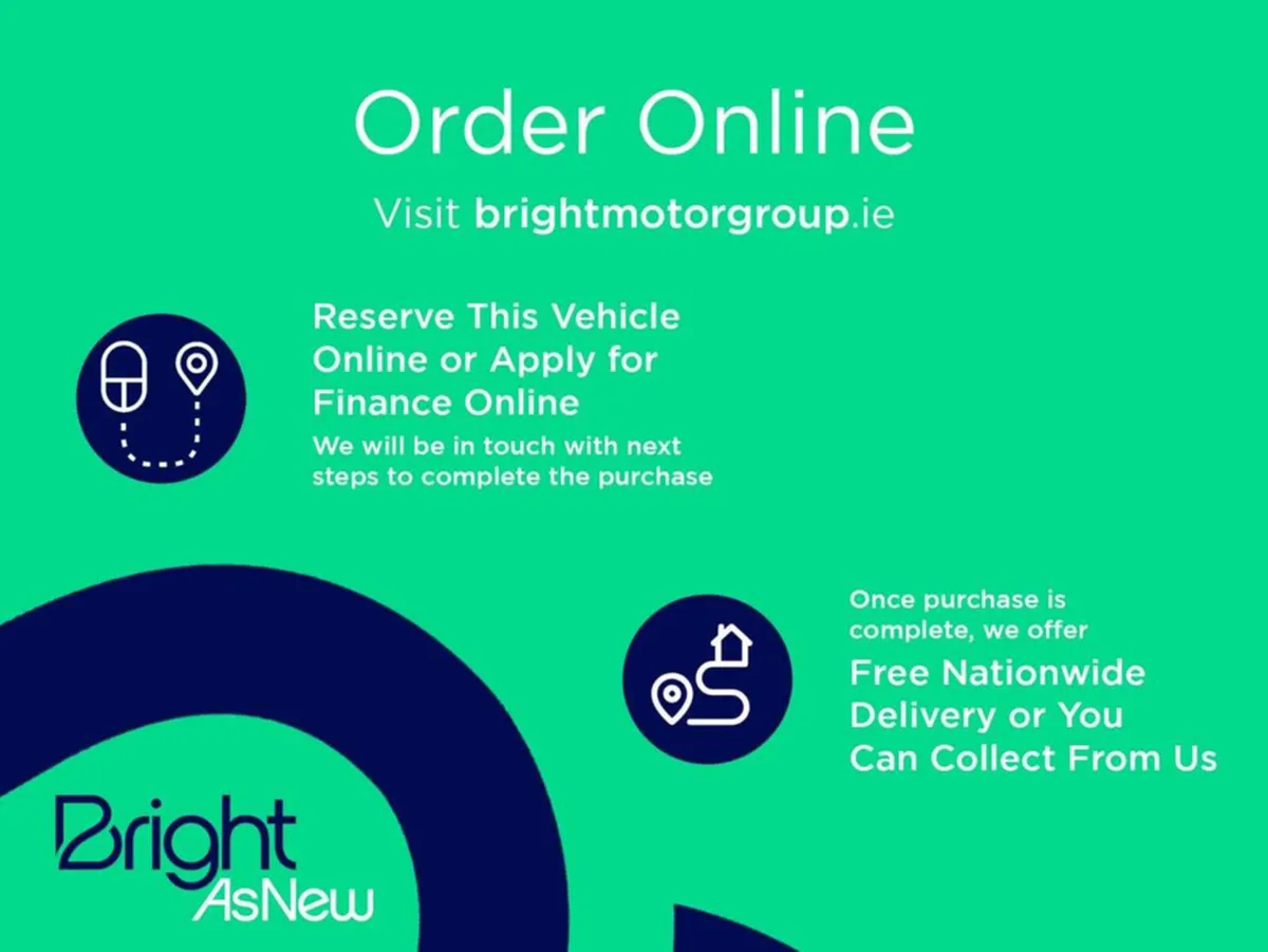 Ford Kuga 1.5 T TITANIUM 150PS 5DR-PLEASE CALL NOW - Image 4