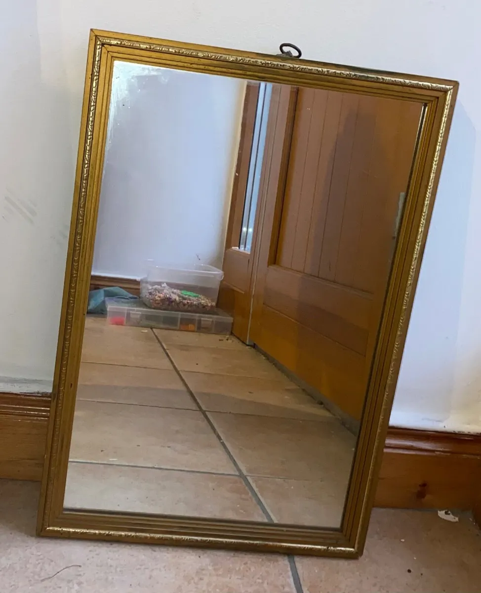 Mirror