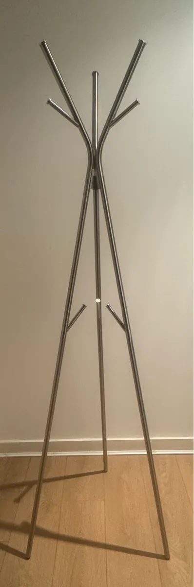 Coat stand
