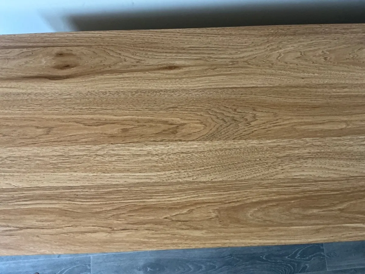 Dresser 3 door - Image 3