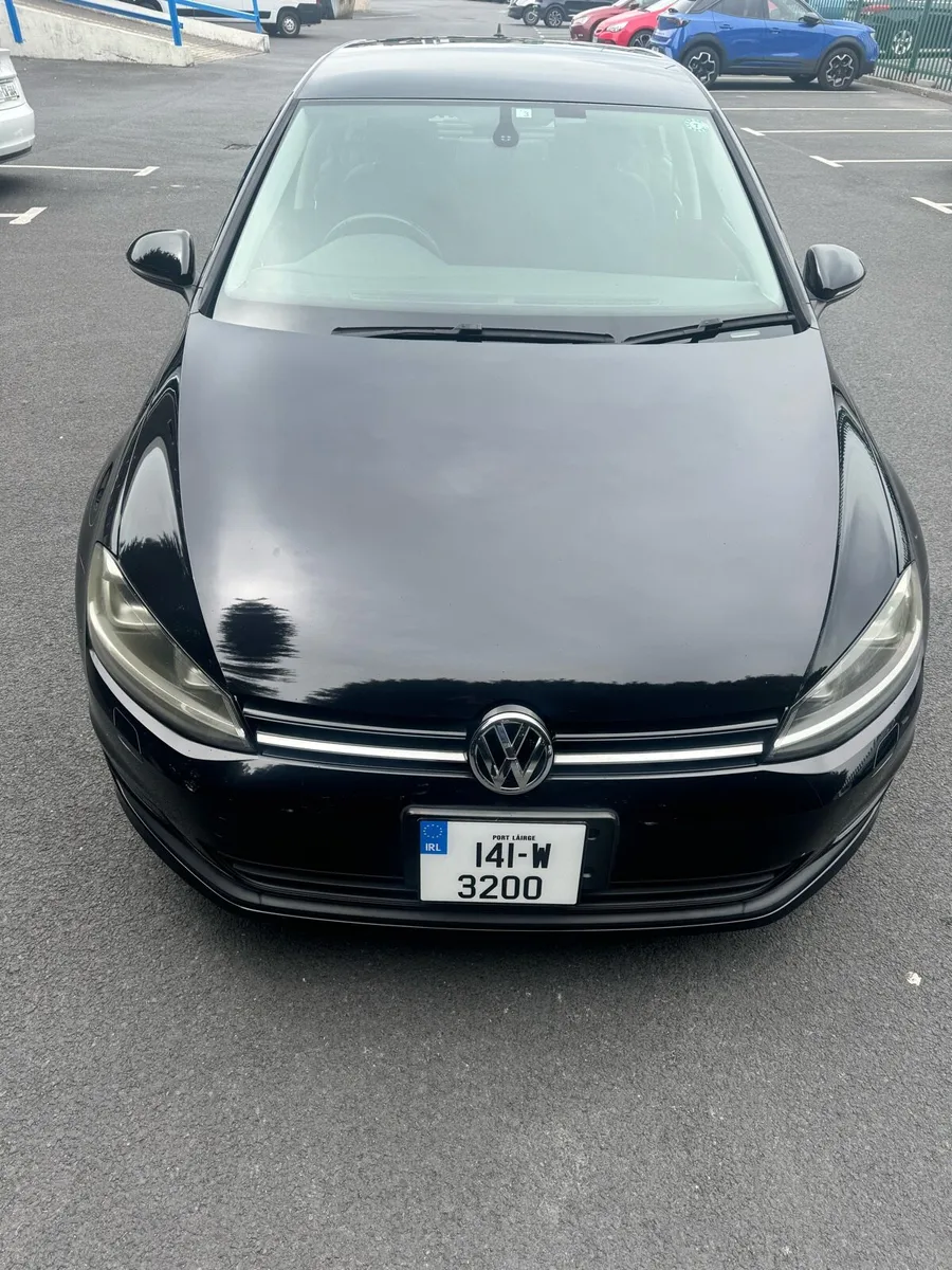 Car - Image 1