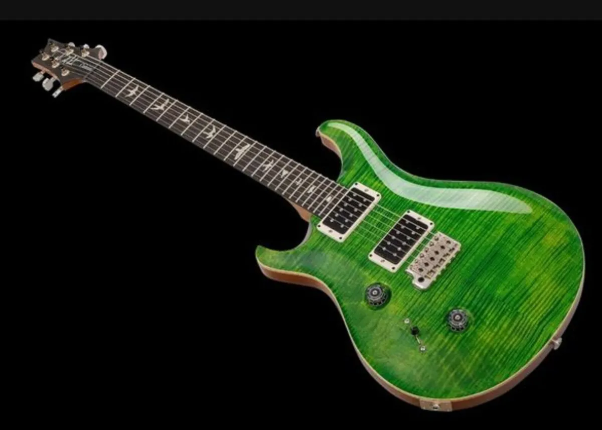 PRS - Image 2