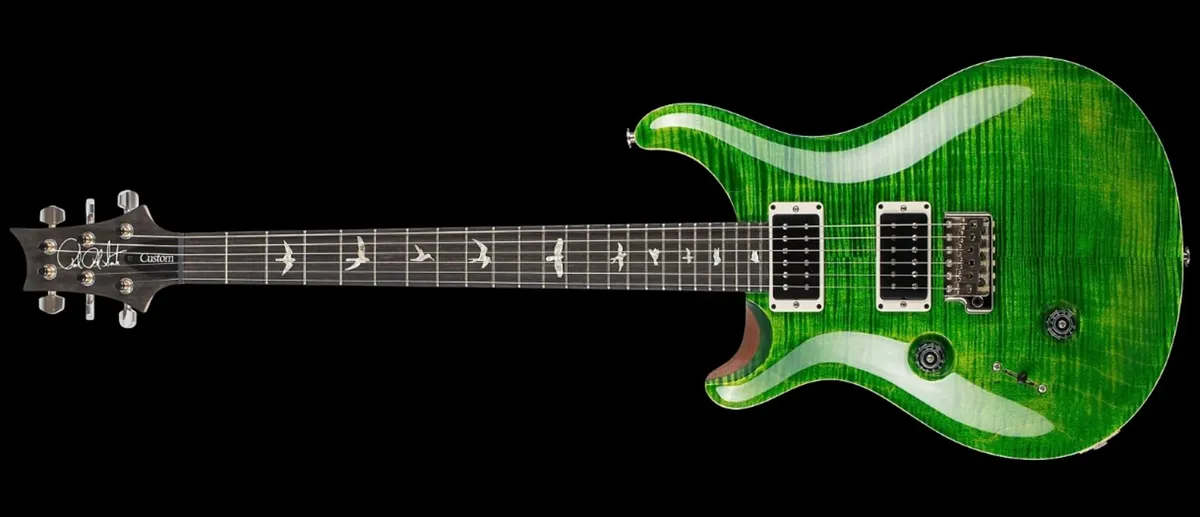 PRS - Image 3