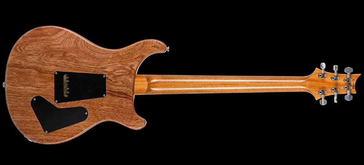 PRS - Image 4