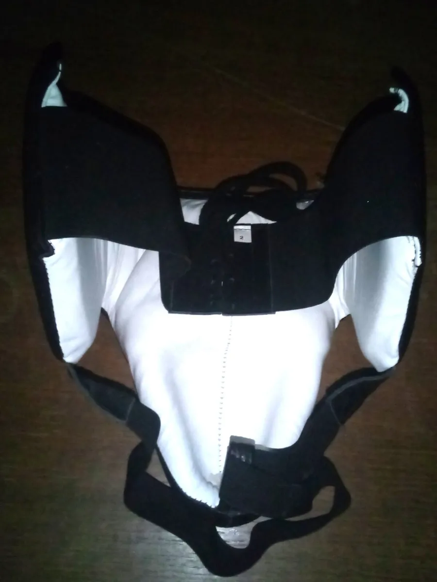 GROIN GUARD - Image 3