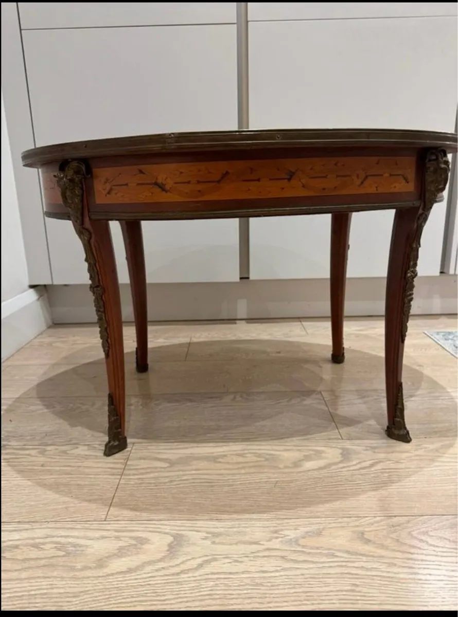 Table - Image 1