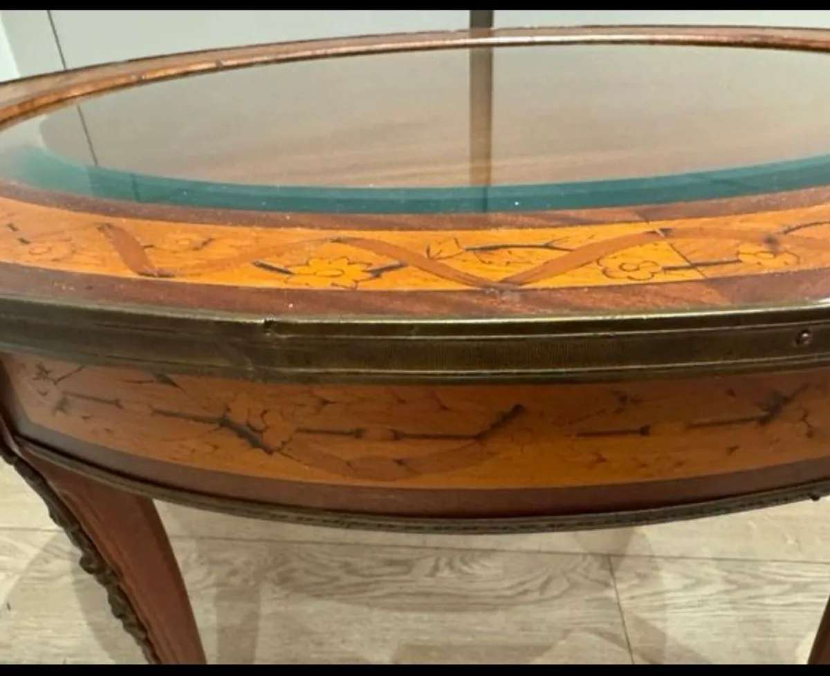 Table - Image 2